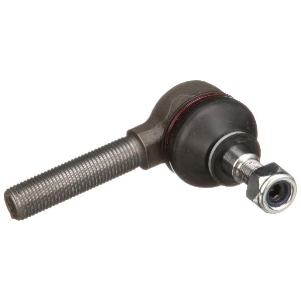 1988-1993 BMW M5 Steering Tie Rod End - Left Outer or Right Inner (Delphi)