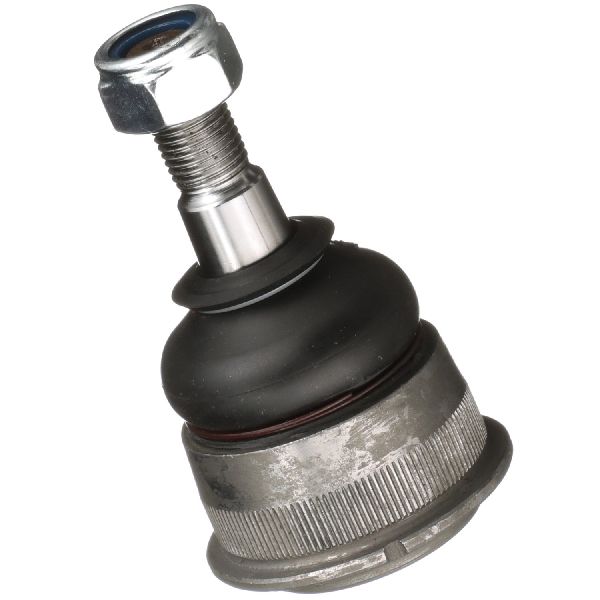 1969-1975 Volvo 164 Suspension Ball Joint - Front Lower (Delphi)