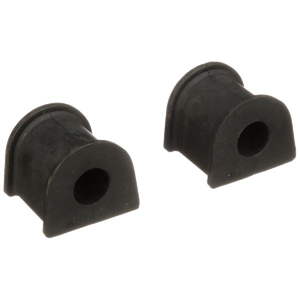 2008-2009 Kia Spectra5 Suspension Stabilizer Bar Bushing Kit - Front (Delphi)