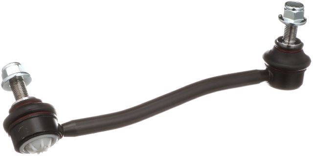2012-2016 Tesla S Suspension Stabilizer Bar Link - Front Right (Delphi)