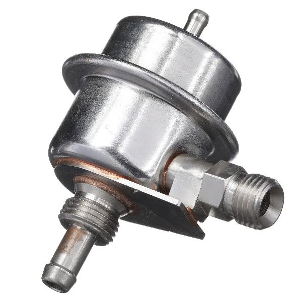 1997-1998 Volvo V90 Fuel Injection Pressure Regulator (Delphi)