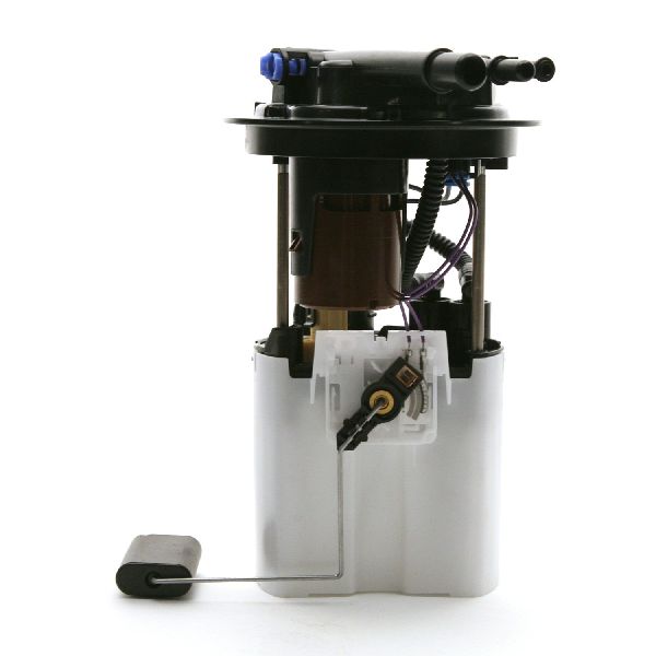2007 Chevrolet Uplander Fuel Pump Module Assembly (Delphi)