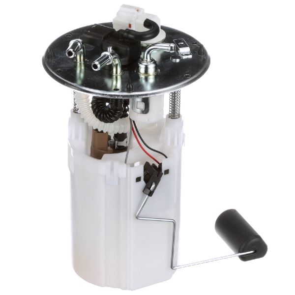2003-2004 Kia Rio Fuel Pump Module Assembly (Delphi)