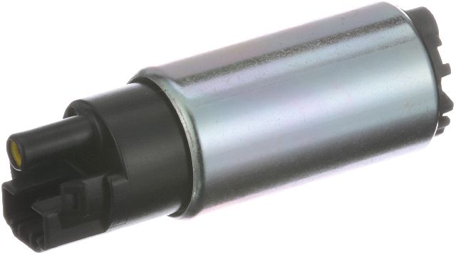 2003-2005 Lexus GX470 Electric Fuel Pump - In-Tank (Delphi)