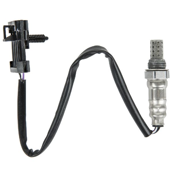 1999-2002 Chevrolet Silverado 1500 Oxygen Sensor - Front (Delphi)