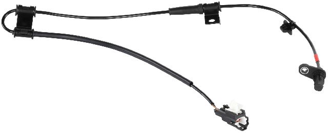 2011-2014 Hyundai Sonata ABS Wheel Speed Sensor - Front Right (Delphi)