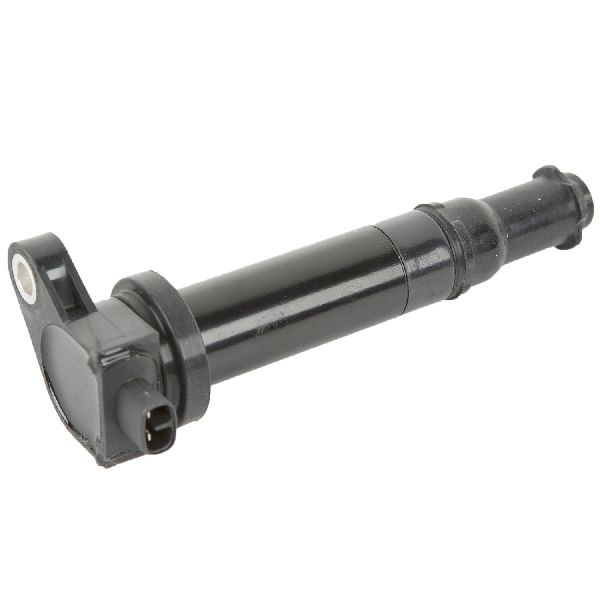 2006-2011 Kia Rio Ignition Coil (Delphi)
