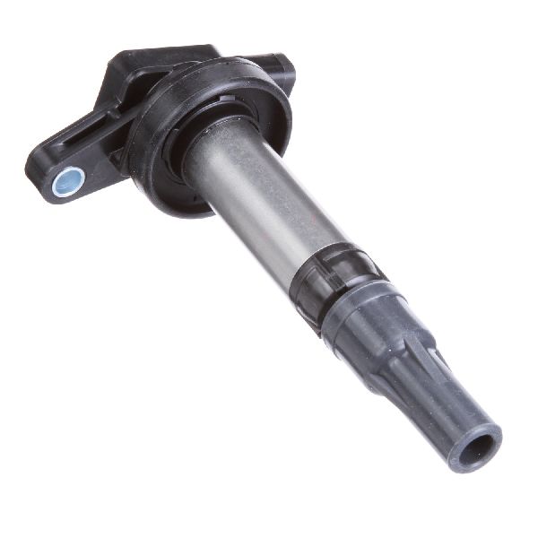 2003-2006 Jaguar XK8 Ignition Coil (Delphi)