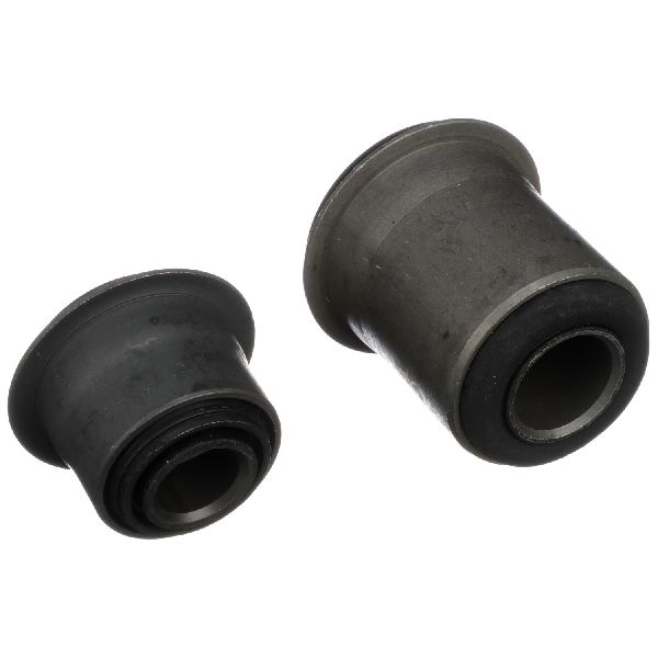 1989-1995 Toyota Pickup Suspension Control Arm Bushing Kit - Front Upper (Delphi)