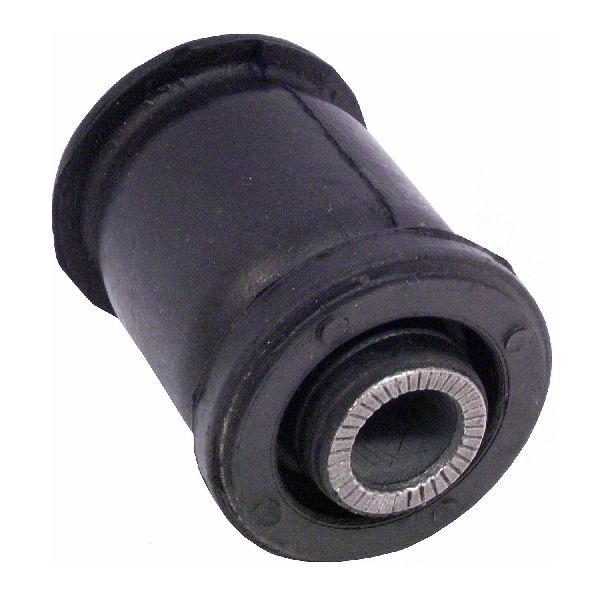1995-1999 Hyundai Accent Suspension Control Arm Bushing - Front Lower Forward (Delphi)