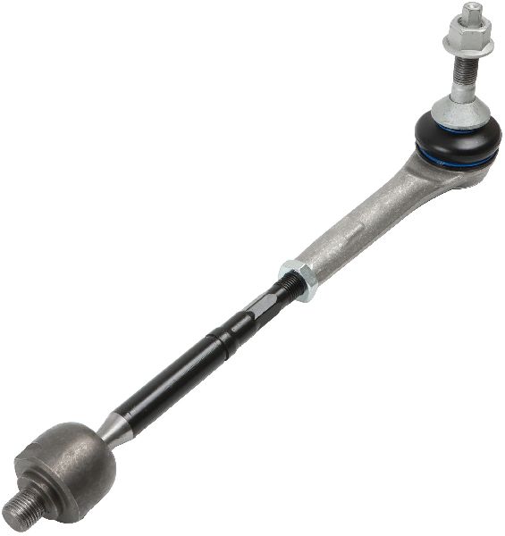 2020-2023 Tesla Y Steering Tie Rod End Assembly - Front (Delphi)