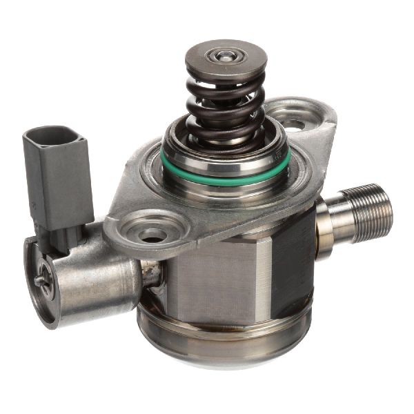 2012-2015 Mercedes-Benz ML350 Direct Injection High Pressure Fuel Pump (Delphi)