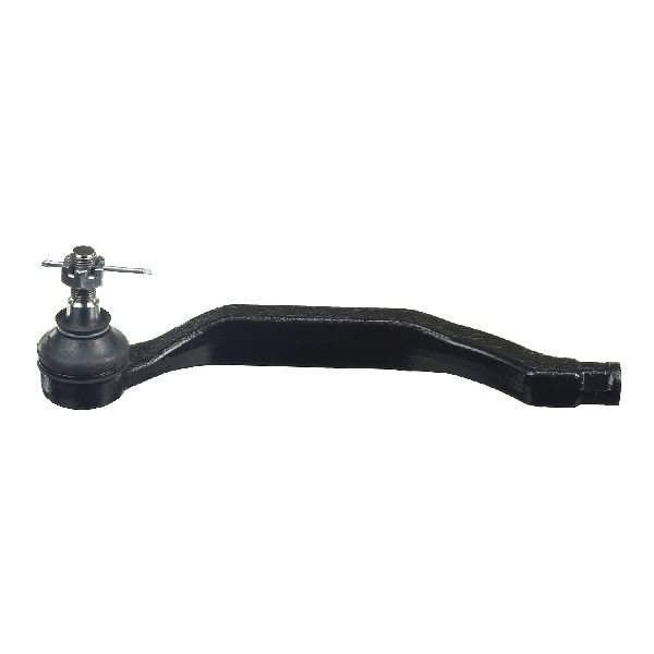 1996-2004 Acura RL Steering Tie Rod End - Left Outer (Delphi)