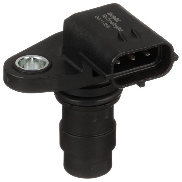 2002-2006 Volvo S80 Engine Camshaft Position Sensor (Delphi)