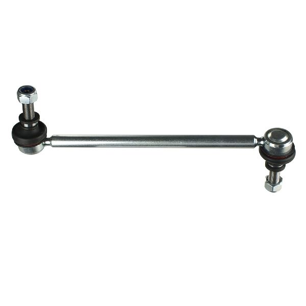 2004-2010 Toyota Sienna Suspension Stabilizer Bar Link Kit - Front (Delphi)