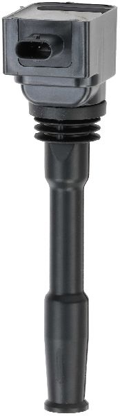 2020-2023 Lincoln Aviator Ignition Coil (Delphi)