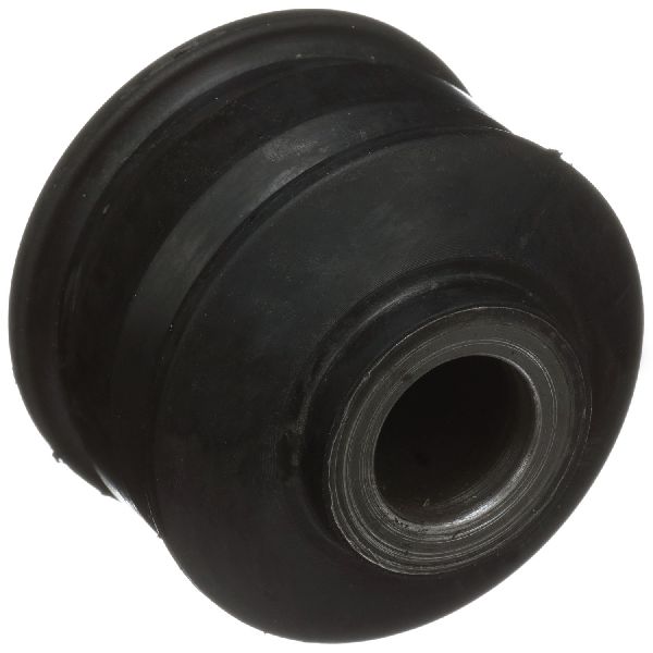 1997-2005 Buick Century Suspension Trailing Arm Bushing - Rear Forward (Delphi)