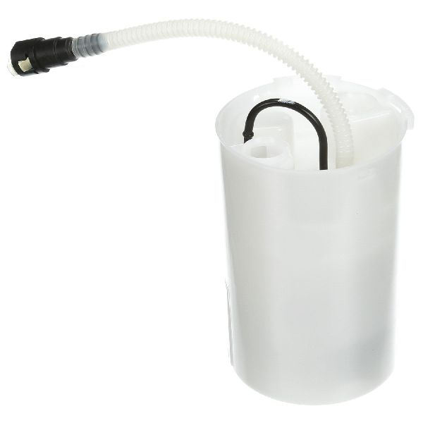 2004-2006 BMW X3 Fuel Pump and Strainer Set (Delphi)