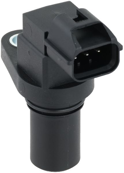 2006-2007 Hyundai Azera Vehicle Speed Sensor (Delphi)