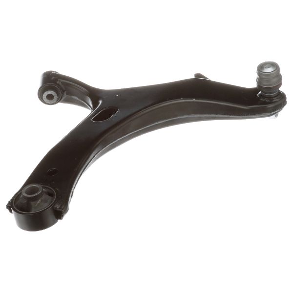 2008-2016 Subaru Impreza Suspension Control Arm and Ball Joint Assembly - Front Right Lower (Delphi)