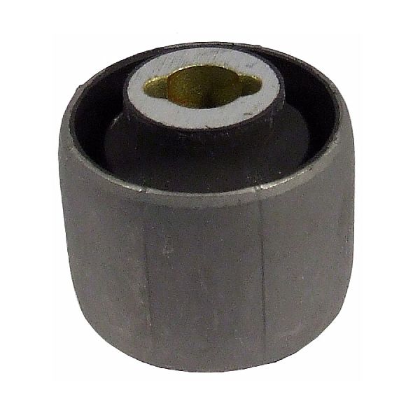 2003-2014 Volvo XC90 Suspension Control Arm Bushing - Front Lower Rearward (Delphi)