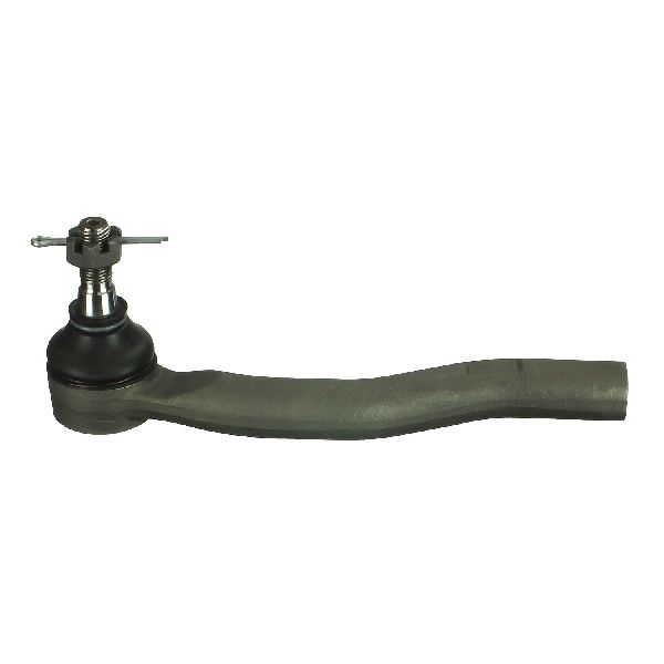 2004-2006 Lexus ES330 Steering Tie Rod End - Left Outer (Delphi)
