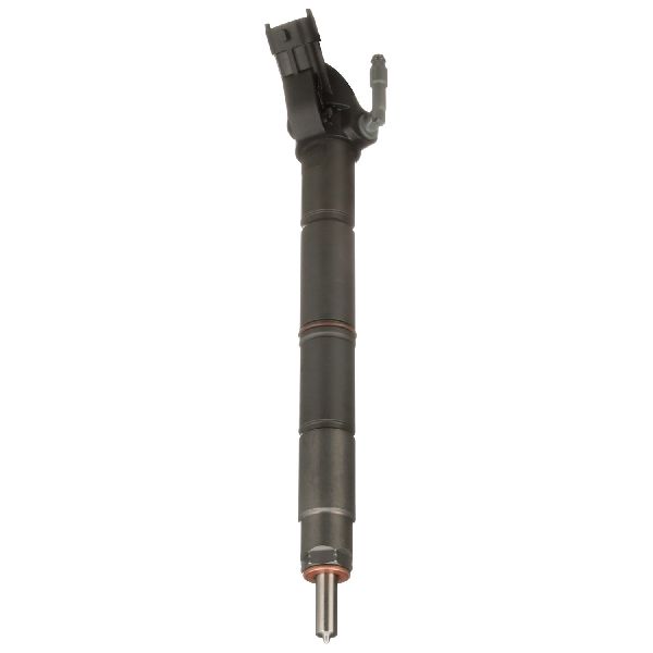 2017-2019 Ford F-550 Super Duty Fuel Injector (Delphi)