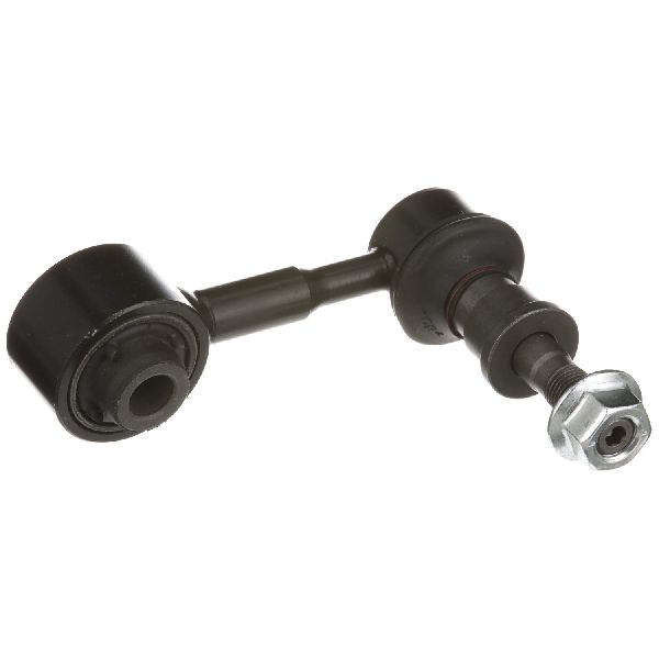 2016-2022 Toyota Prius Suspension Stabilizer Bar Link Kit - Rear (Delphi)