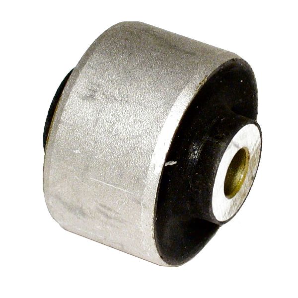 1998-2011 Audi A6 Suspension Control Arm Bushing - Front Upper or Front Upper Rearward (Delphi)