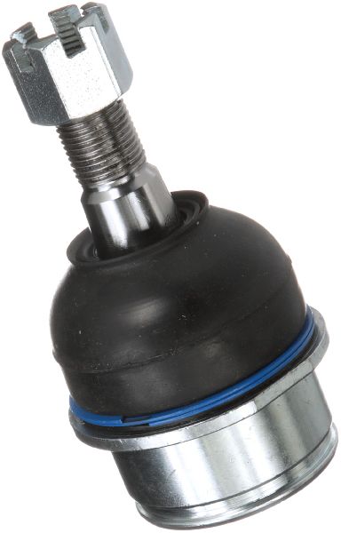 2008-2021 Lexus LX570 Suspension Ball Joint - Front Lower (Delphi)