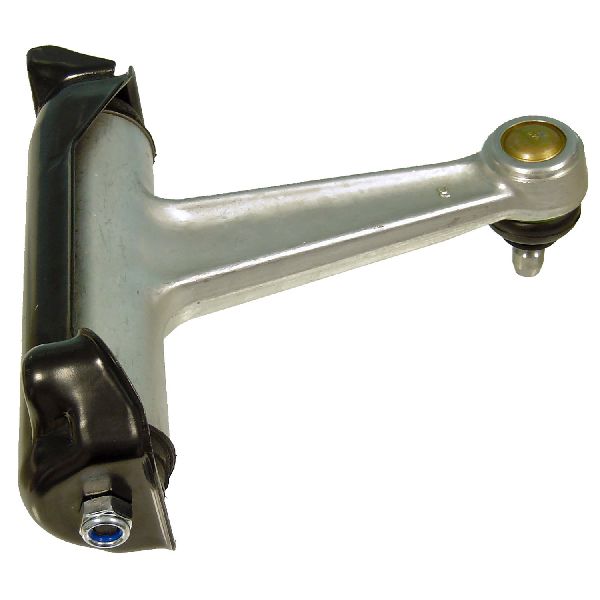 1998-1999 Mercedes-Benz CL500 Suspension Control Arm and Ball Joint Assembly - Front Right Upper (Delphi)
