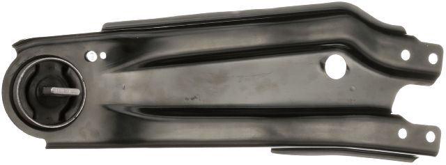 2006-2014 Honda Ridgeline Suspension Trailing Arm - Rear Right (Delphi)