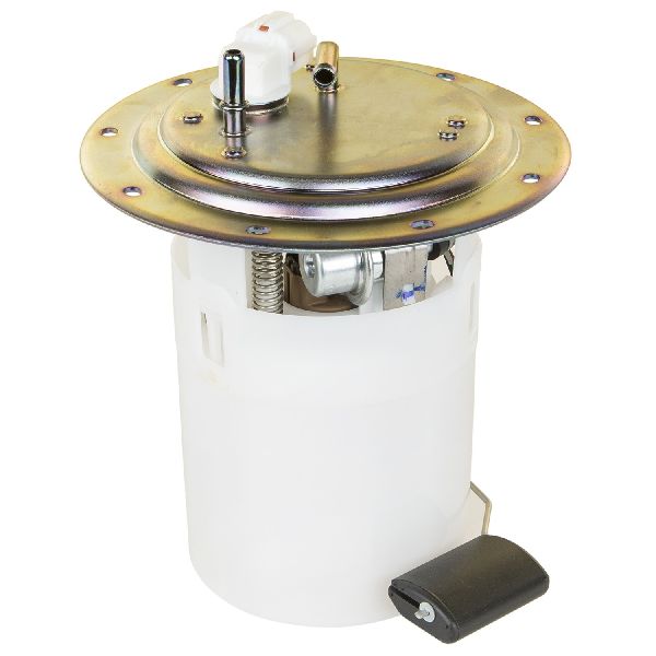 2003 Hyundai Elantra Fuel Pump Module Assembly (Delphi)