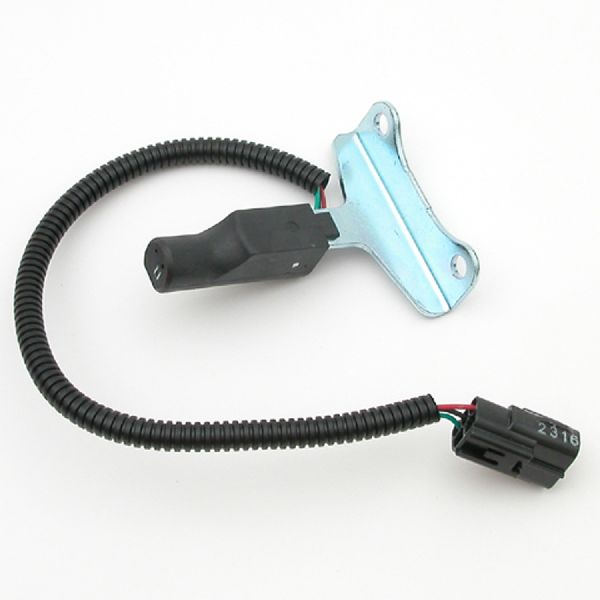 1998-2003 Dodge Durango Engine Crankshaft Position Sensor (Delphi)