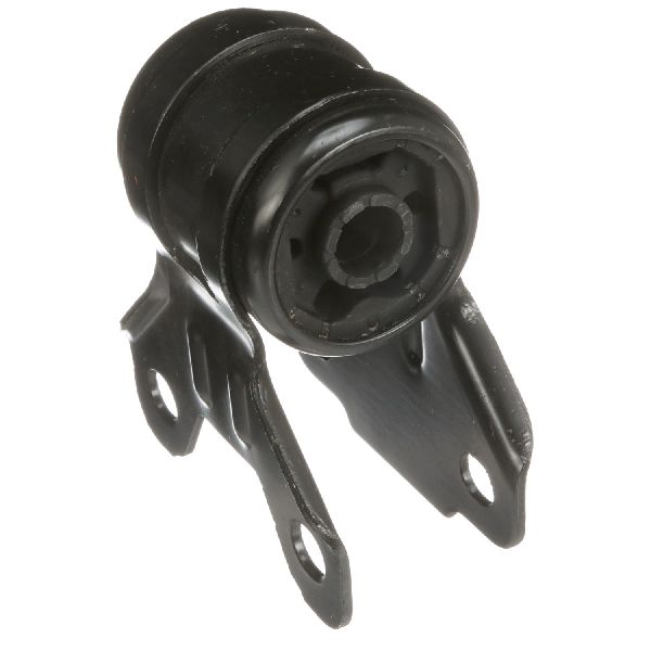 2014-2022 Ford Transit Connect Suspension Control Arm Bushing - Front Lower Rearward (Delphi)