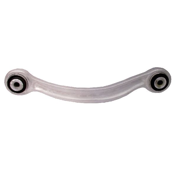 2012-2018 Mercedes-Benz CLS550 Lateral Arm - Rear Left Upper Forward (Delphi)