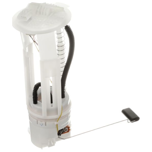 2005-2007 Jeep Liberty Fuel Pump Module Assembly (Delphi)