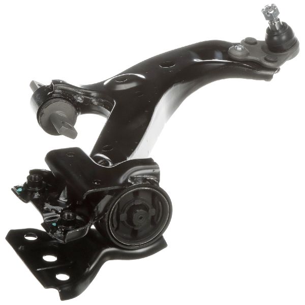 2012-2014 Honda CR-V Suspension Control Arm and Ball Joint Assembly - Front Right Lower (Delphi)