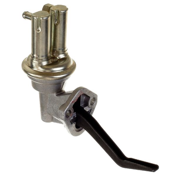1975-1979 Mercury Cougar Mechanical Fuel Pump (Delphi)