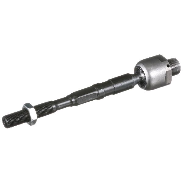 2007-2015 Lincoln MKX Steering Tie Rod End - Inner (Delphi)