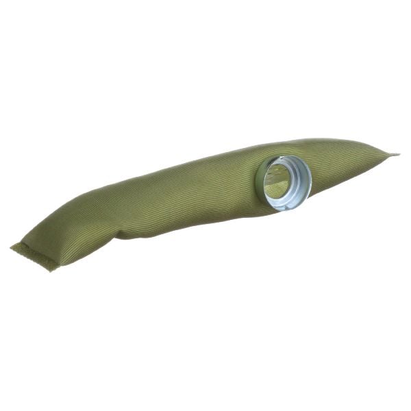 1986-1992 Cadillac Eldorado Fuel Pump Strainer (Delphi)