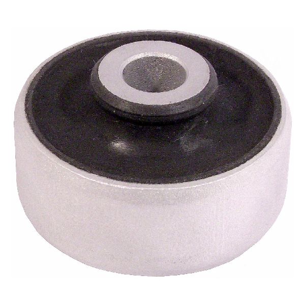2000-2006 Audi TT Suspension Control Arm Bushing - Front Lower Inner Rearward (Delphi)
