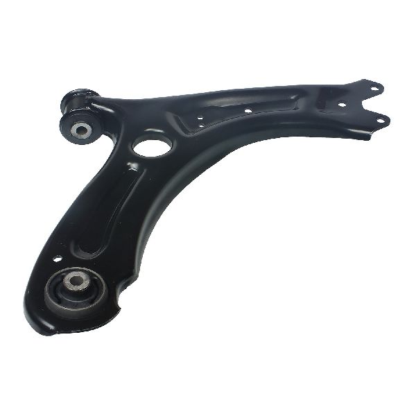 2011-2018 Volkswagen Jetta Suspension Control Arm - Front Right Lower (Delphi)