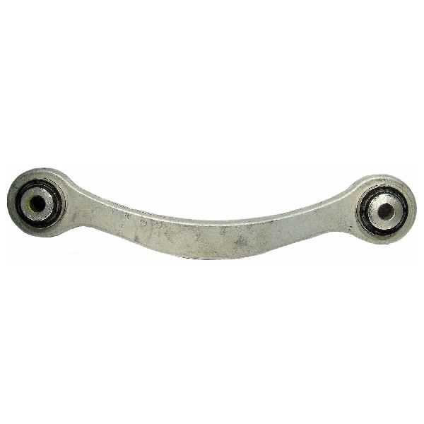 2004-2011 Mercedes-Benz SL600 Suspension Control Arm - Rear Right Upper Forward (Delphi)