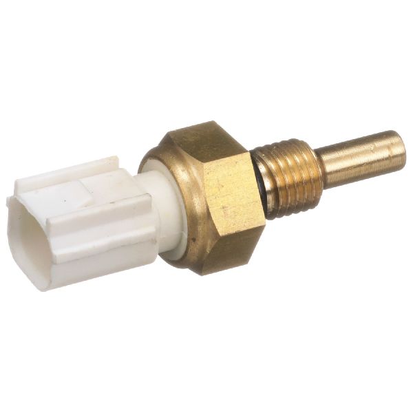 2007-2021 Honda Odyssey Engine Coolant Temperature Sensor (Delphi)