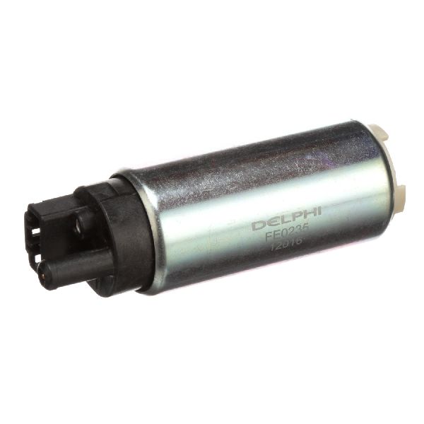 1991-2002 Saturn SL1 Electric Fuel Pump - In-Tank (Delphi)
