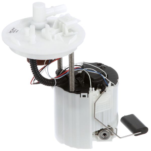 2012-2017 Chevrolet Sonic Fuel Pump Module Assembly (Delphi)