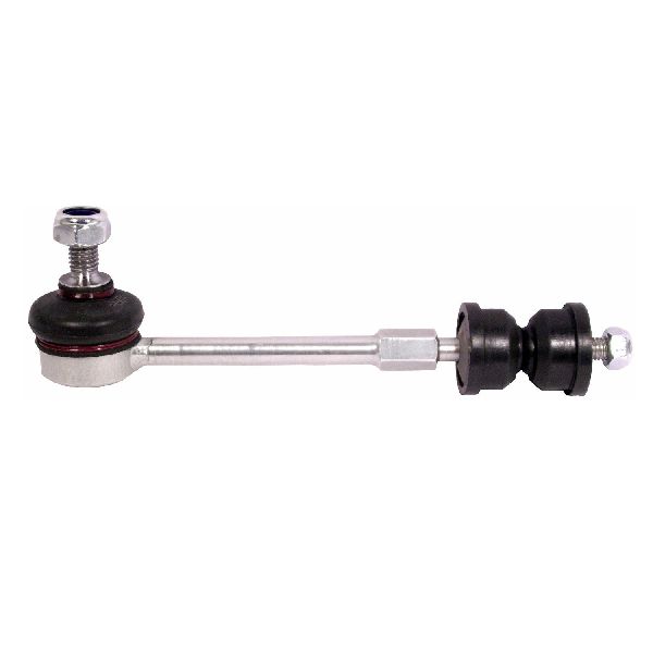 2007-2016 Volvo S80 Suspension Stabilizer Bar Link - Rear (Delphi)