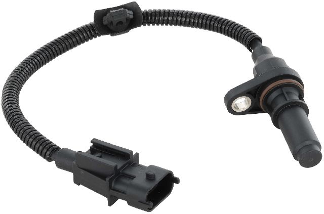 2012-2017 Kia Rio Engine Crankshaft Position Sensor (Delphi)