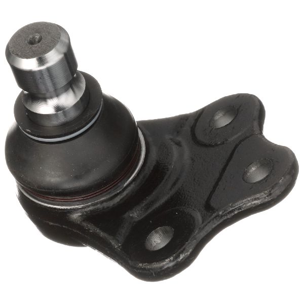 2008-2015 Volvo XC70 Suspension Ball Joint - Front Lower (Delphi)